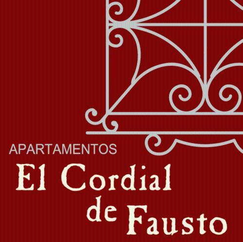 Apartamentos El Cordial De Fausto Llanes Extérieur photo