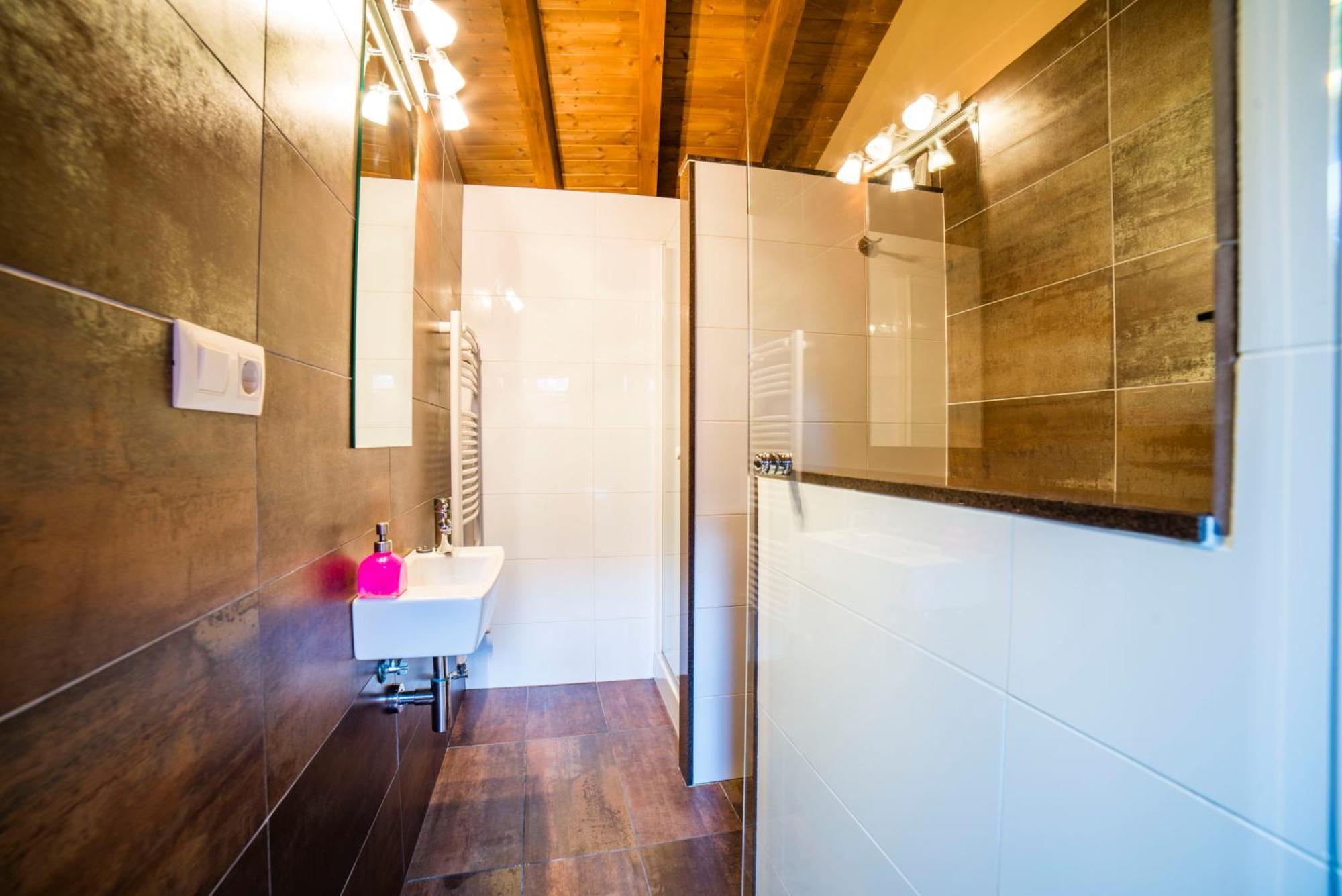 Apartamentos El Cordial De Fausto Llanes Extérieur photo