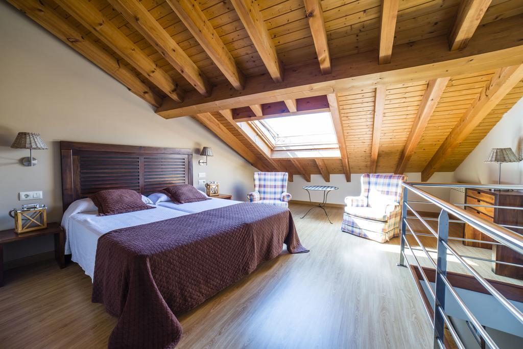 Apartamentos El Cordial De Fausto Llanes Extérieur photo