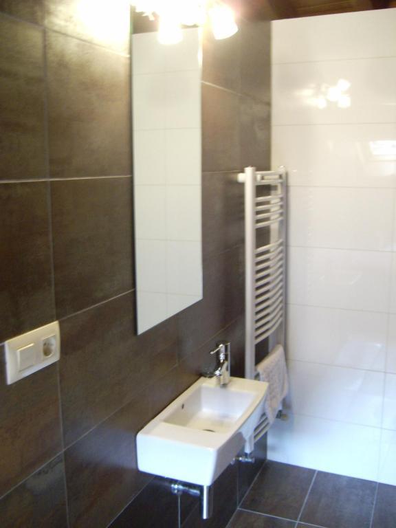 Apartamentos El Cordial De Fausto Llanes Chambre photo