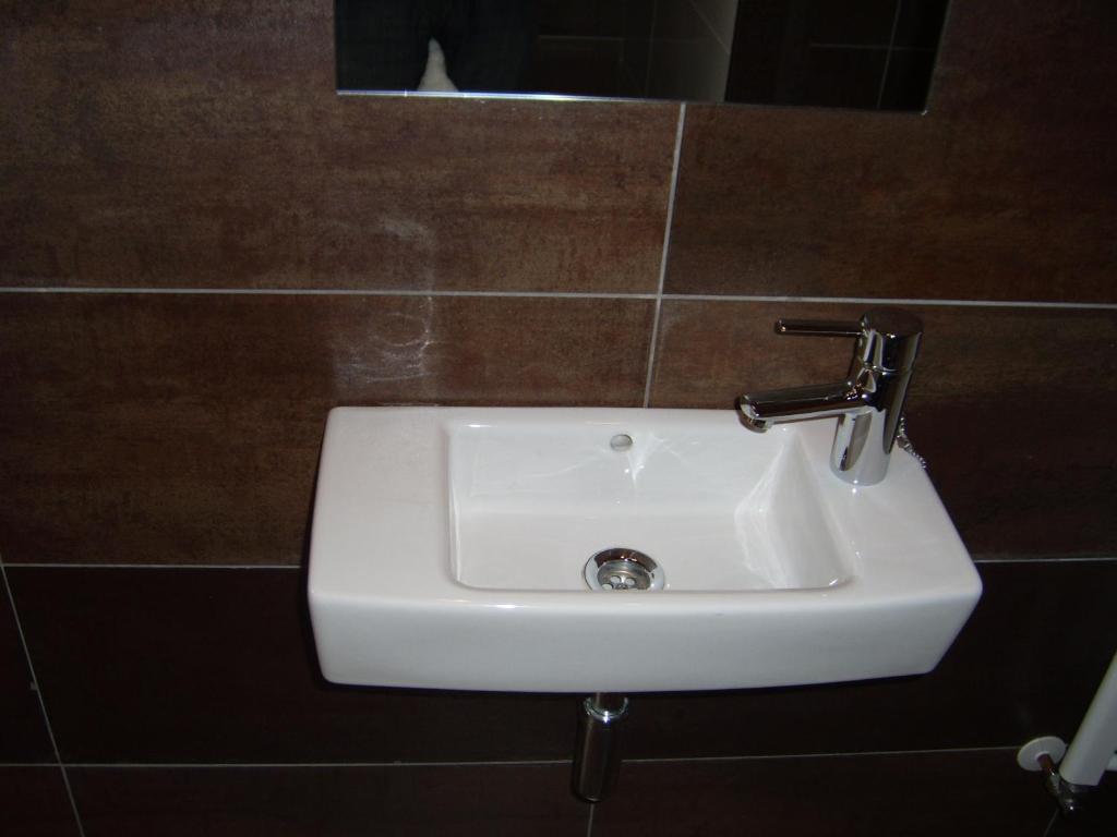 Apartamentos El Cordial De Fausto Llanes Chambre photo